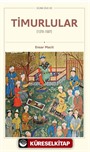 Timurlular (1370-1507)