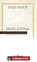 İrade Eğitimi - Ciltli