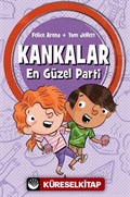 Kankalar En Güzel Parti