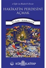Hakikatin Perdesini Açmak