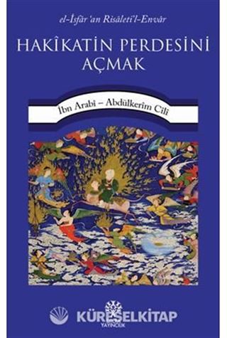 Hakikatin Perdesini Açmak