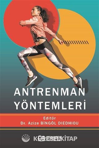 Antrenman Yöntemleri