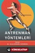 Antenman Yöntemleri