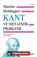 Kant ve Metafizik Problemi