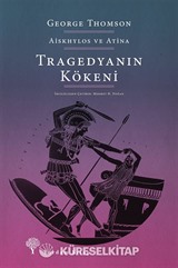 Tragedyanın Kökeni