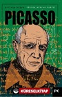 Yüksek Ruhlar Serisi : Picasso