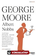 Albert Nobbs