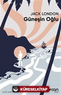 Güneşin Oğlu