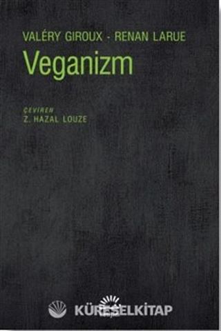 Veganizm