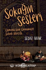 Sokağın Sesleri