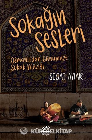 Sokağın Sesleri
