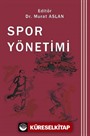 Spor Yönetimi