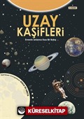 Uzay Kaşifleri / Evrenin Sırlarına Kısa Bir Bakış