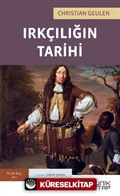 Irkçılığın Tarihi
