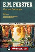 Cennet Dolmuşu Toplu Öyküler -1-