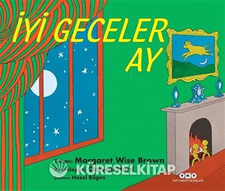 İyi Geceler Ay