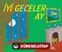 İyi Geceler Ay