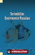 Terimbilim: Çevirmenin Pusulası