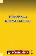 Istraživanja Bosanske Kulture