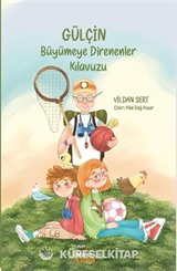 Gülçin