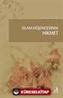 İslam Düşüncesinde Hikmet