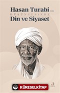 Hasan Turabi'nin Düşüncesinde Din ve Siyaset