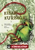 Kibar Kurbağa