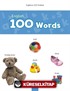 English 100 Words