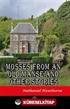Mosses From An Old Manse And Other Stories