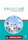 Tokyo Camii ve Kültür Merkezi