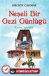 Neşeli Bir Gezi Günlüğü