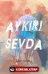 Aykırı Sevda