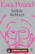 Kültür Rehberi