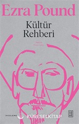 Kültür Rehberi