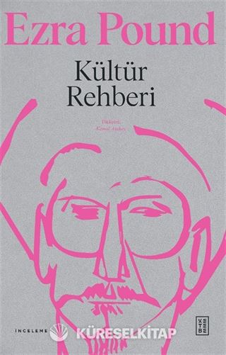 Kültür Rehberi