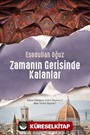 Zamanın Gerisinde Kalanlar