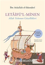 Letaifü'l-Minen