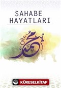 Sahabe Hayatları