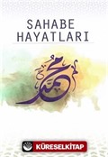 Sahabe Hayatları