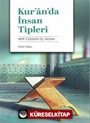 Kur'an'da İnsan Tipleri ( Her Cüzden Üç İnsan )