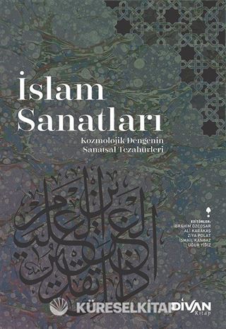 İslam Sanatları