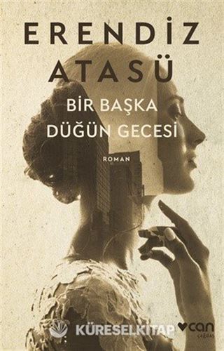 Bir Başka Düğün Gecesi