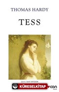 Tess