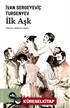 İlk Aşk