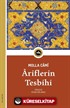 Ariflerin Tesbihi