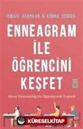 Enneagram ile Öğrencini Keşfet