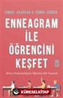 Enneagram ile Öğrencini Keşfet