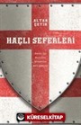 Haçlı Seferleri