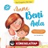 Anne Beni Anla / Yusuf Duygularını İfade Ediyor