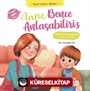 Anne Bence Anlaşabiliriz